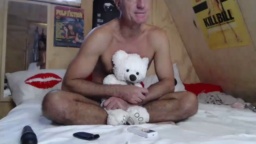 Angelbabe02  24-10-2020